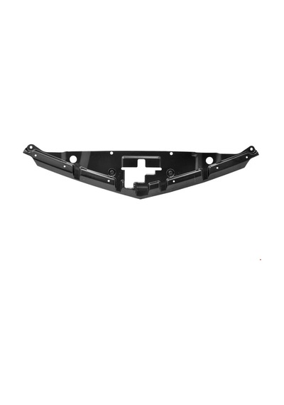 Chevrolet - Ön Panel Üst Sacı Camaro 2010-