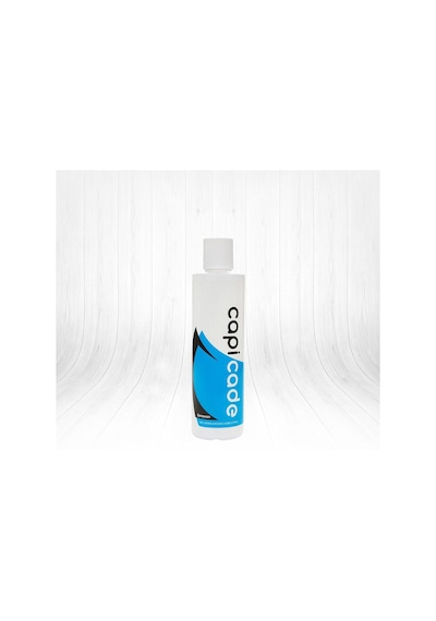 Capicade Saç Dökülmesine Karşı Bakım Şampuanı 220 ML