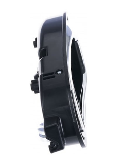 82610-A2010 Kapı Kolu Kia Ceed 12-15 Ön İç Sol
