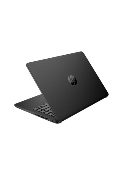 HP 14S-FQ0011NT 2L1C0EA Athlon 3050U 4 GB 128 GB HDD 14" W10H HD Dizüstü Bilgisayar