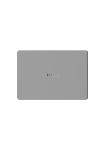 Tecno Megabook T14 Air i5-1334U 16 GB 1 TB SSD 14" W11H Dizüstü Bilgisayar