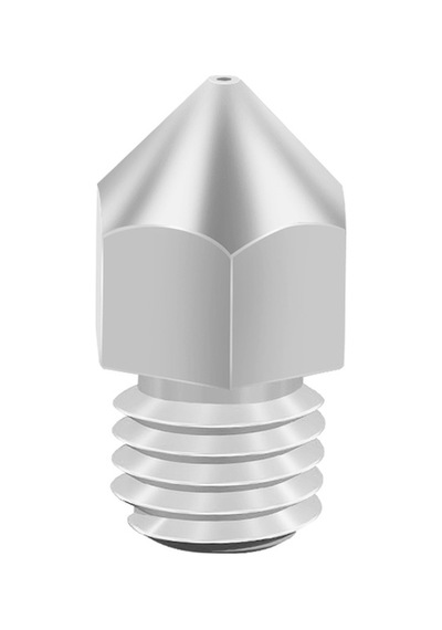 Creality Sermoon D3 Nozzle 0.4mm