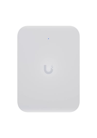 Ubiquiti U7-lr Wifi 7/1x Rj45 2.5gbe/poe