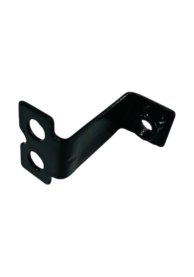 Mondial X-treme Max 150 -200 Ön Reflektör Bağlantı Braketi