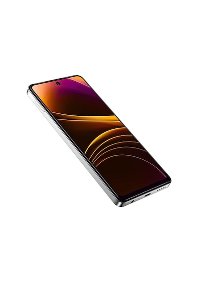 Omix X7 8 GB + 8 GB 128 GB (Omix Türkiye Garantili)