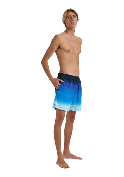 Billabong Bıllabong All Day Fade Lb Cbu Çok Renkli