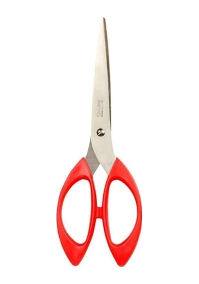 Metaltex Flippy Makas M261934