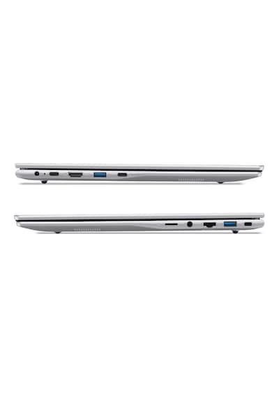 Acer Aspire Lite AL16-71P-52B1 NX.DCLEY.001HMF101 Ultra 5 125H 48 GB 1 TB SSD 15.6" W10H Dizüstü Bilgisayar