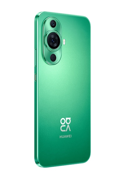 Huawei Nova 11 12 GB 512 GB (Huawei Türkiye Garantili)