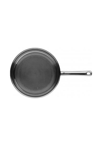 Wmf Profi Resist Tava 28 Cm Siyah, Paslanmaz Çelik