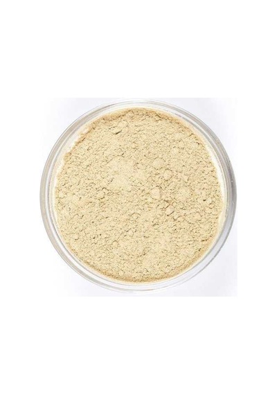 Hancıbey Sarımsak Tozu 250 G