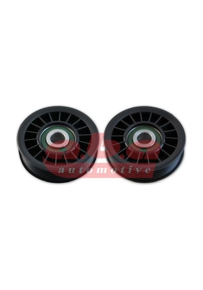 Aba Alternatör Gergi Rulmanı Passat-a4-a6 1.9 Tdı 1997-2001 Afn-avn-avg 25503668 028145278j Aba Alternatör Gergi Rulmanı Passat-a4-a6 1.9 Tdı 1997-2001 Afn-avn-avg 25503668 028145278j