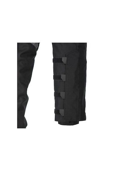 Yamaha Adventure Erkek Sürüş Pantolonu