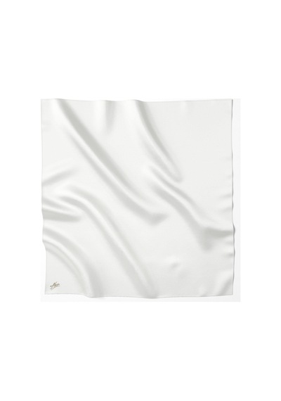 Aker Polyester Tivil Eşarp 8742795-976 976