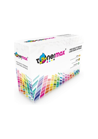 Samsung Clt-k406s Uyumlu Toner Set A Plus / Clp360 / Clp365 / Clx3300 / Clx3305 / C410 / C460