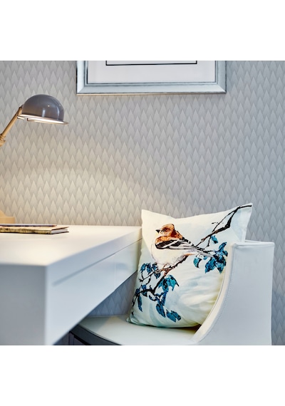 Adawall Omega Koleksiyonu 23202-4 Duvar Kağıdı