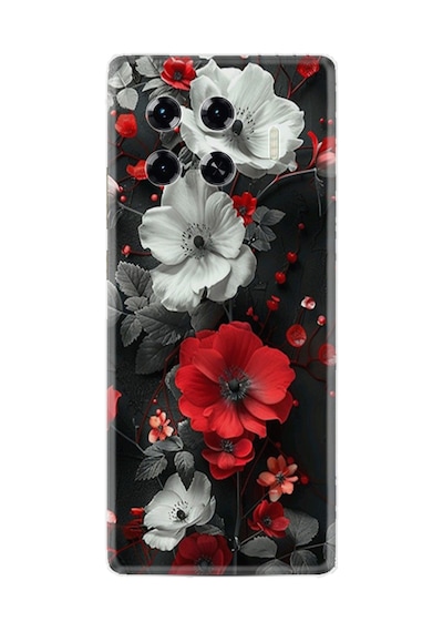 Spark 20 Pro Plus Kılıf Hd Baskılı Kılıf Yüksek Korumalı - /çoksatanlar/- Name-828.tecno Renk10 Renk10