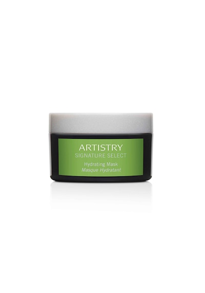 Amway Artistry Signature Select Nemlendirici Maske 100 G