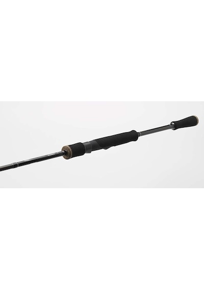 Dam Yagi Light Jig 90 2.70 M 8-35 Gr 2 Parça Spin Kamışı
