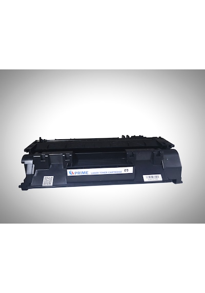 Hp 2035& 2055 Ce505A Toner Uyumlu(Remanufactured Cartridge)