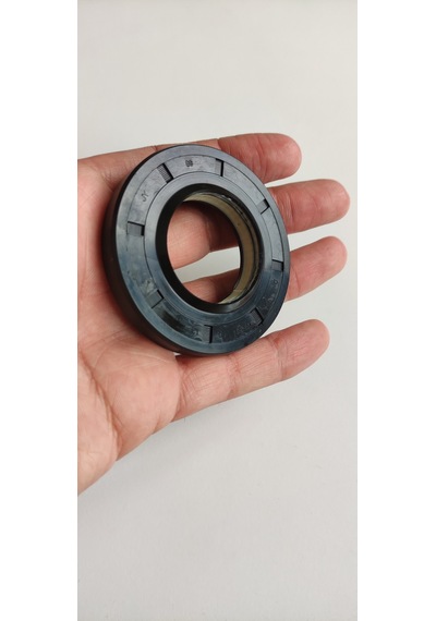 Samsung Uyumlu Çamaşır Makina Rulman Keçe Dc62-00008a