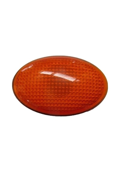 Ford Fıesta- 00/02 Çamurluk Sinyali Sarı Sağ/sol Aynı Adet Oem No: 6859847