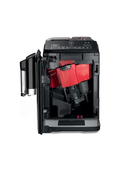 Bosch TIS30129RW Tam Otomatik Kahve Makinesi