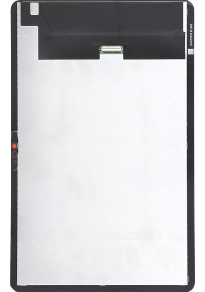 Huawei Matepad Se Ags5-w09 Ekran Dokunmatik Set Full