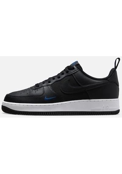 Nike Air Force 1 '07 ''hidden Air'' Erkek Spor Ayakkabı Fz4625001 I-110 001