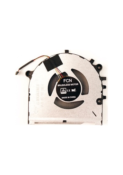 Lenovo Thinkbook 13s Iml -ıwl Notebook Gpu Fan