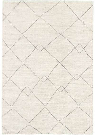 Büyük Halı, Bej, 200x300 Cm