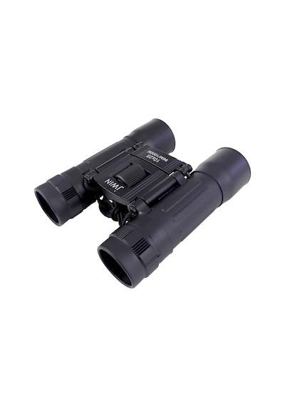 Jwin Jd-05 Katlanır Kamp ve Avcılık Dürbünü Siyah