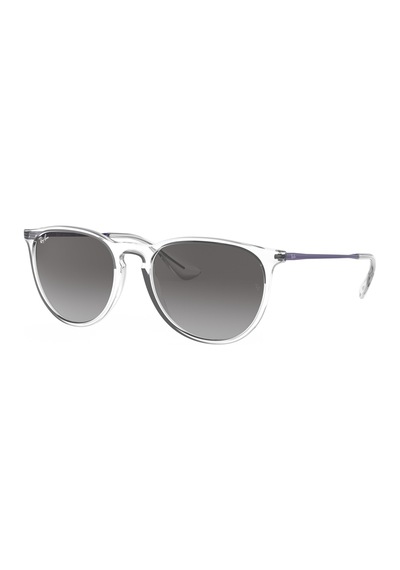 Ray-Ban 4171 651611 54 Unisex Güneş Gözlüğü - 19