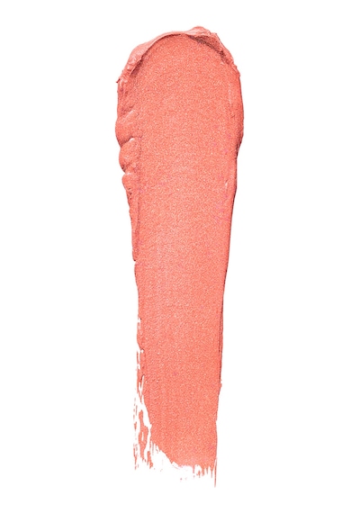 Flormar To Go Işıltılı & Doğal Bitişli Yoğunluğu Ayarlanabilir Kremsi Stick Allık 001 Peachy Glam