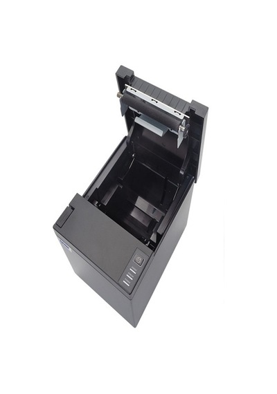 Xprınter Xp-q807k Barkod Yazıcı 65475565