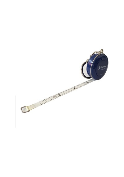 Fdm Anahtarlıklı Otomatik Mezura 150Cm