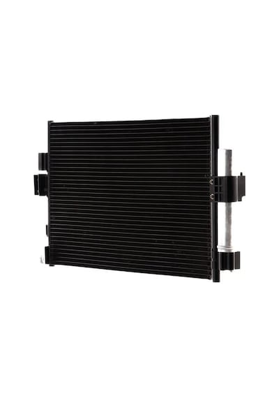 Klima Radyatoru Kondenseri Focus Iıı 11 17 1.0 Ecoboost Mahle F1f119710bb/ 1891080