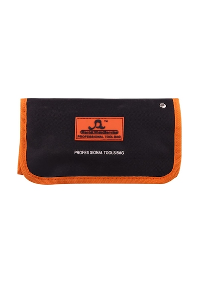 16lı İphone İpad Mac Onarım Cımbız Spatula Tools Tornavida Seti 1090