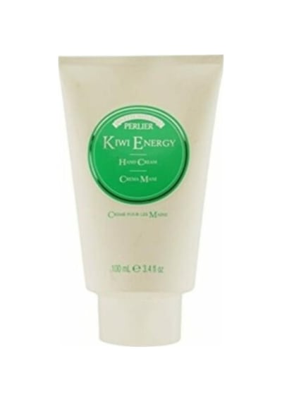 Perlier Kivi Besleyici Vücut Kremi 250 ML