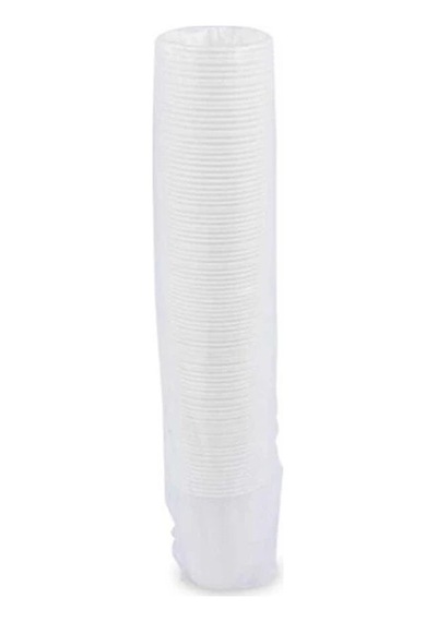 Ankara Lider Srf01-04-10 Plastik Bardak 100 Adet