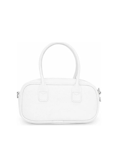 Fossil Kadın Çapraz Çanta 05fo25k5076 Beyaz
