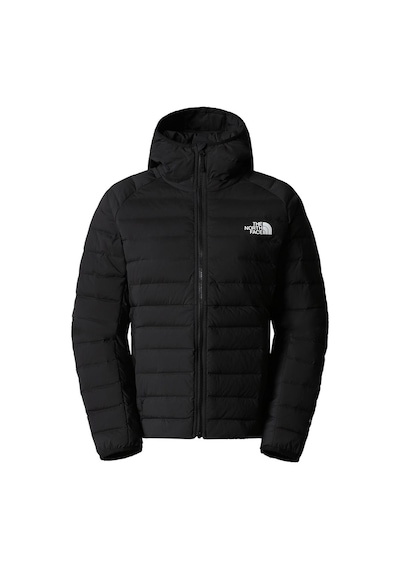 The North Face The Northface Kadın BELLEVIEW STRETCH DOWN HOODIE Ceket