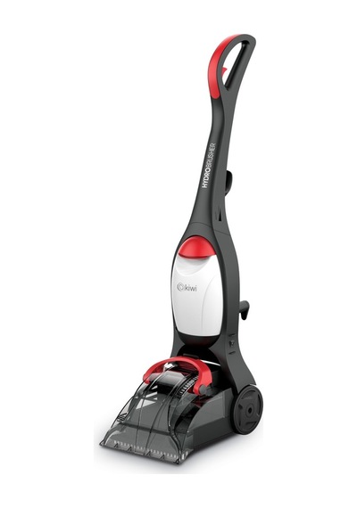 Kiwi Kcc-4370 Halı