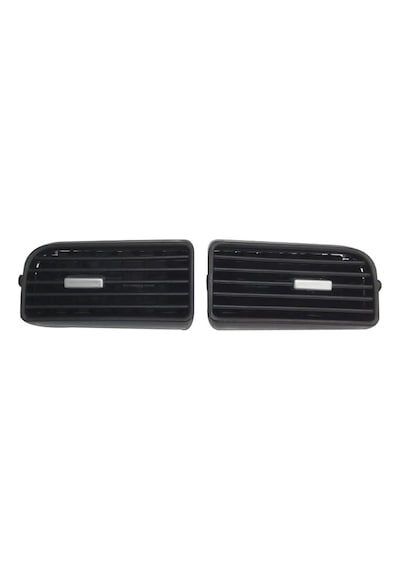 Linea Grande Punto Doblo 3 Orta Havalandirma Izgarasi 735459180 500020534