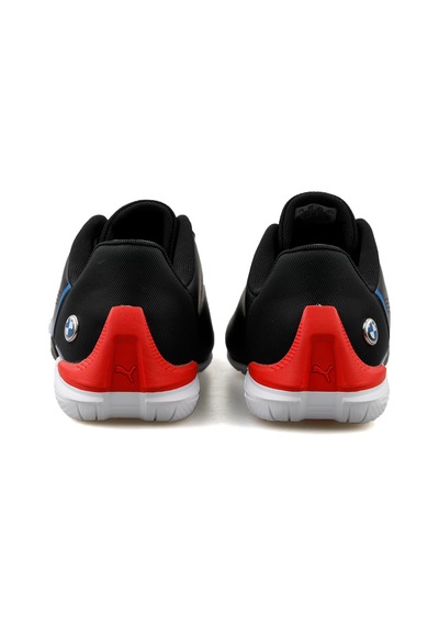 Puma Bmw Mms Drift Cat Decima Erkek Günlük Ayakkabı 30730404 001