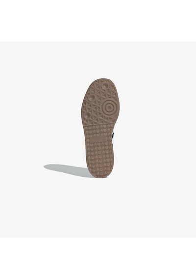 adidas Sambae W Kadın Siyah Sneaker Jı1350 Siyah