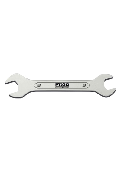 Fixio Fa0809 8x9mm Açık Ağız Anahtar