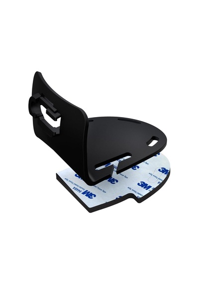 Led Lenser Kask Bağlantı Kiti H Tipi Çok Renkli