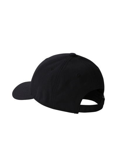 The North Face Çocuk Classıc 66 Şapka Nf0a7rıwjk31 Çok Renkli