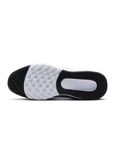 Nike Star Runner 5 Gs Hf7004-002 Siyah Unisex Spor Ayakkabı